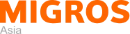 Migros